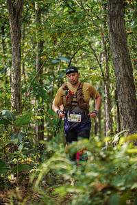 BIB: 637, 2884
                            <button type="button" onclick="openModal(22652149)" class="btn btn-primary btn-sm float-right btn-popup" data-toggle="modal" data-target=".modal-high-quality">
                        <i class="fas fa-shopping-cart"></i> Add to Cart
                    </button>
                                            <button type="button" onclick="isThisMe(22652149, true)" class="btn btn-success btn-sm float-right btn-popup btn-isme hidden" data-toggle="tooltip" data-placement="bottom" title="นี่คือรูปของคุณใช่ไหม คลิกที่นี่เพื่อเอาเข้าอัลบั้ม">
                        <i class="fas fa-plus"></i> Add to album
                    </button>
                    <button type="button" onclick="isThisMe(22652149, false)" class="btn btn-warning btn-sm float-right btn-popup btn-isnotme hidden">
                        <i class="fas fa-ban"></i> Remove from album
                    </button>